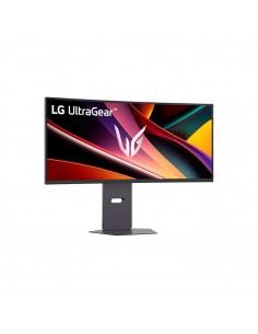 34 LG 34G600A-B 2